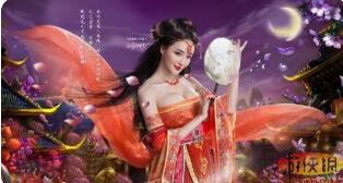 百鬼惊魂夜 百鬼夜哭