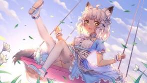群星纪元人物哪个强 群星圆神战力