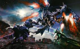 《第五人格》暨深渊的呼唤VIII全球总决赛淘汰赛马上开启 "第五人格"