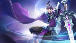 《黑色信标》公开测试今天开启 黑色信念