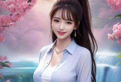 魔兽世界wlk传递信仰任务如何做 怀旧服传送器在哪学